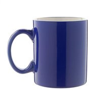 Bergen Tasse