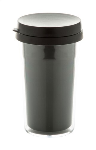 Doppler Thermobecher