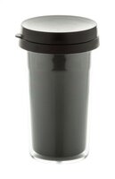 Doppler Thermobecher