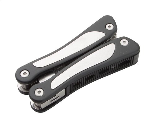 Fix It Multi-Tool