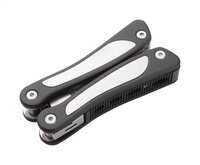 Fix It Multi-Tool