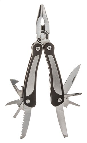 Fix It Multi-Tool