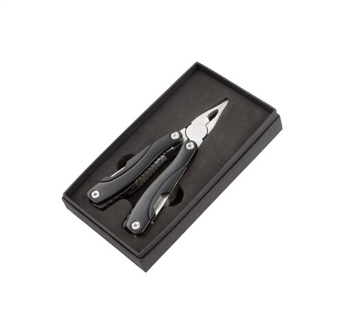 Workshop Multi-Tool