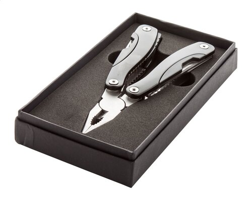 Workshop Multi-Tool