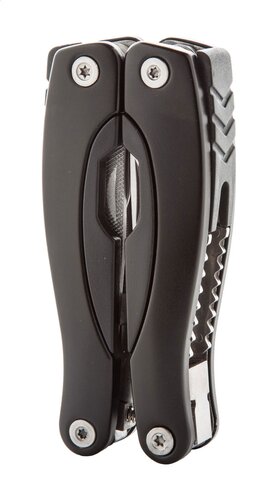 Workshop Multi-Tool