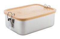 Bambento Lunchbox
