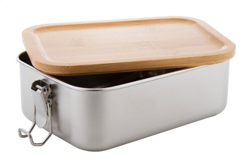 Bambento Lunchbox