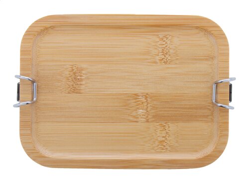Bambento Lunchbox