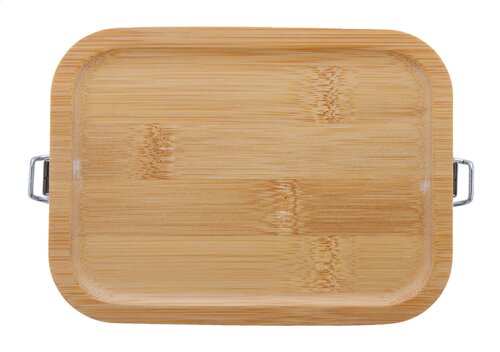 Bambento Lunchbox