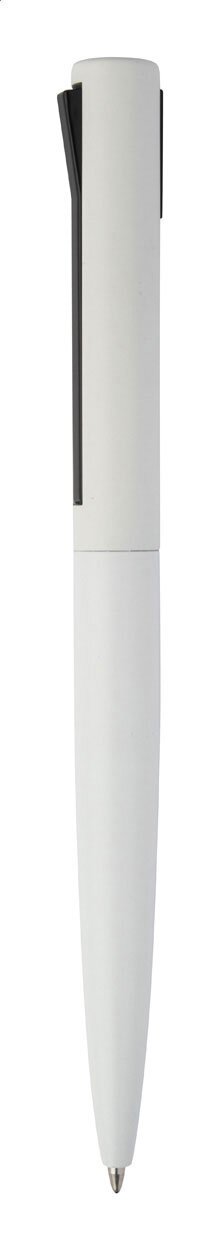 Ralupant Kugelschreiber