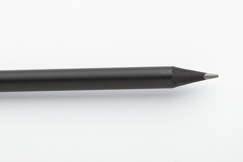 Neplum Bleistift