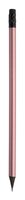 Neplum Bleistift