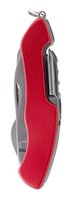 Breithorn Multifunktions-Taschenmesser