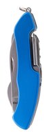 Breithorn Multifunktions-Taschenmesser