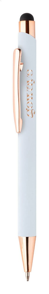 Auros Touchpen