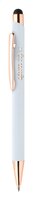 Auros Touchpen