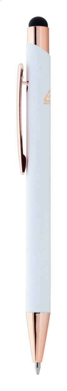 Auros Touchpen
