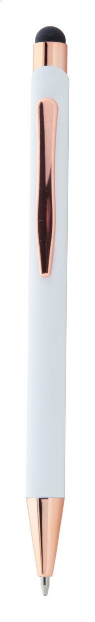 Auros Touchpen