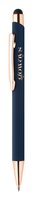 Auros Touchpen
