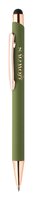 Auros Touchpen