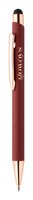 Auros Touchpen