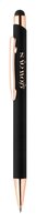 Auros Touchpen