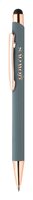Auros Touchpen