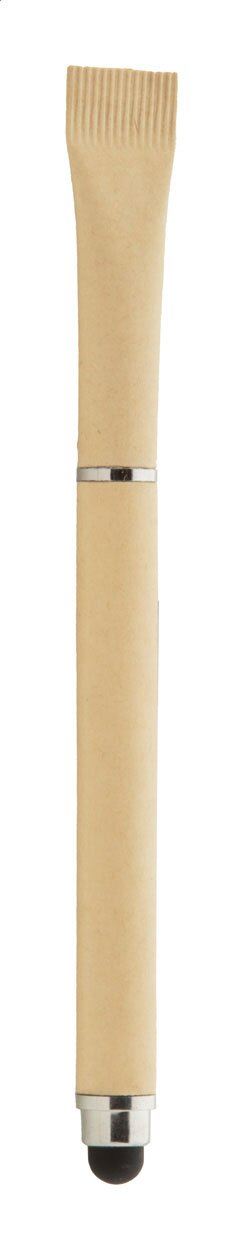 Tapyrus Touchpen