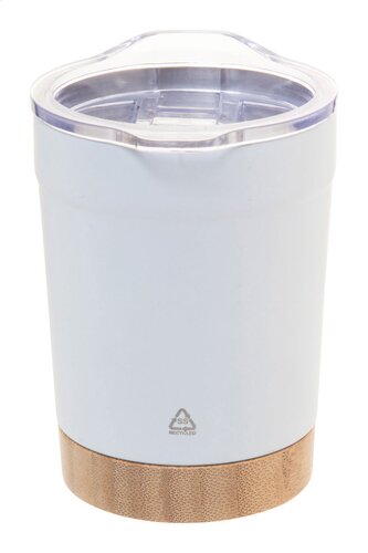 Icatu Thermobecher