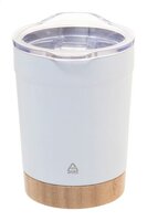 Icatu Thermobecher