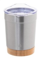 Icatu Thermobecher