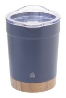 Icatu Thermobecher