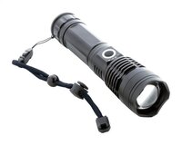 Chargelight Ultra Akku-Taschenlampe