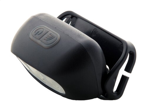 Rexplorer Akku-Stirnlampe