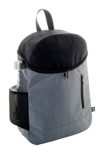 Chillex RPET-Kühlrucksack
