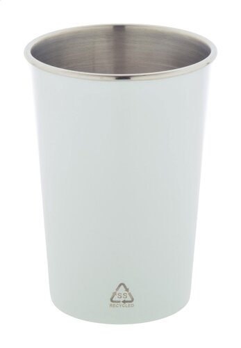Redisha Becher