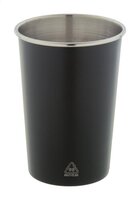 Redisha Becher