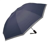 Thunder Reflektierender Regenschirm