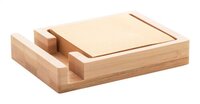 Matsu Handyhalter/Notizblock