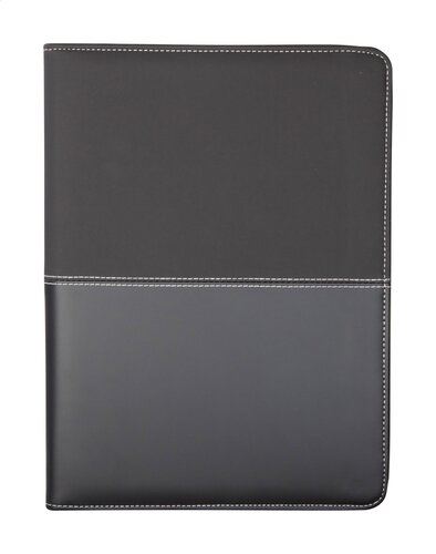 Duotone Zip Dokumentenmappe