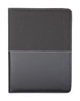 Duotone Zip Dokumentenmappe