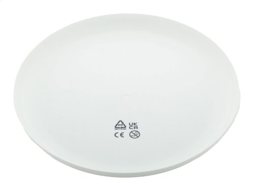 Reppy Frisbeescheibe