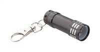 Pico Mini-Taschenlampe