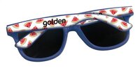 Dolox Sonnenbrille