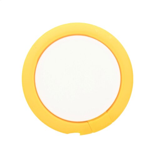 Cloxon Handyhalter-Ring