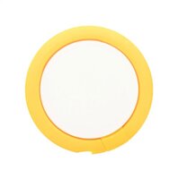 Cloxon Handyhalter-Ring