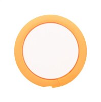 Cloxon Handyhalter-Ring