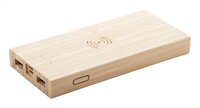 Wooster Powerbank