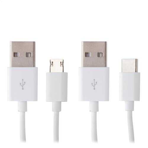Wooster Powerbank