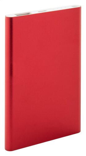 FlatFour Powerbank